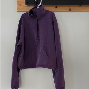Lululemon Softstream Quarter-Zip, 2